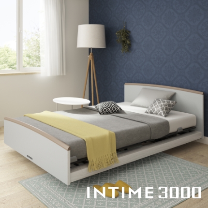 INTIME3000