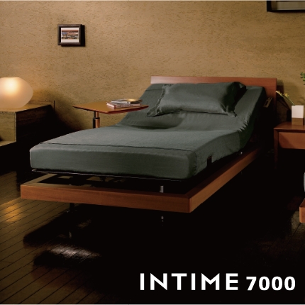 INTIME7000