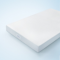 smartsleep BASIC