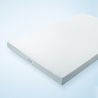 smartsleep LIGHT