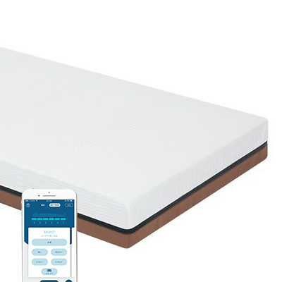 Active Sleep MATTRESS