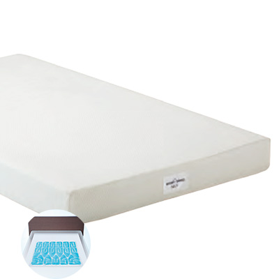 smartsleep AQUA