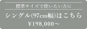 シミュレーターセミダブル