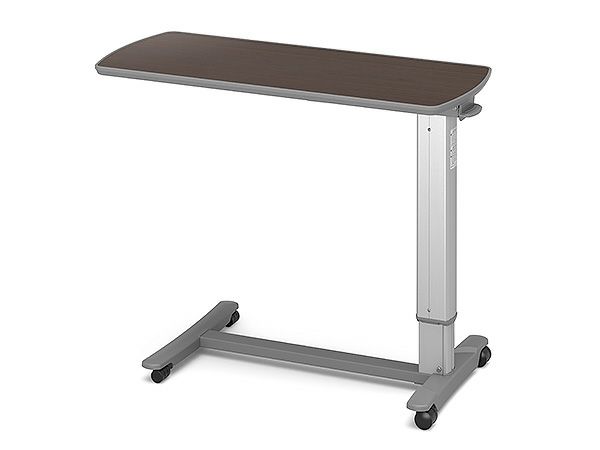 511 VENTAGLIO（ヴェンタリオ テーブル） Cassina | カッシーナ
