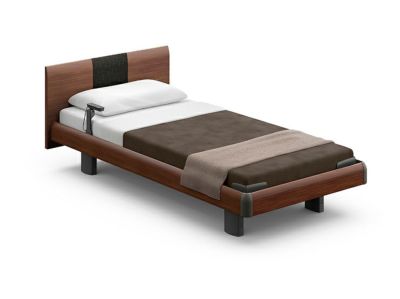 (ナッツ4378)パラマウントベッドKQ82240条件付き送料無料 商品一覧 | 電動ベッドのパラマウントベッド公式通販ストア