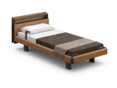 東京都日野市 パラマウントベッド　介護用ベッド　電動3モーターベッド　引取りのみ 楽匠Z 3モーション パラマウントベッド 介護ベッド 電動ベッド