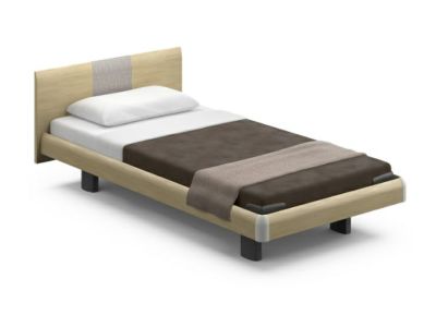引取限定(一部配達可)パラマウント介護ベッド 　　 ピンクマットレス付き 商品一覧 | 電動ベッドのパラマウントベッド公式通販ストア