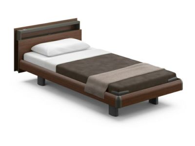 商品一覧 | 電動ベッドのパラマウントベッド公式通販ストア