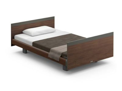 まるちょう　電動ベッド　赤 製品検索 | パラマウントベッド株式会社 | PARAMOUNT BED