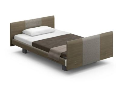 電動ベッド2 | 電動ベッドのパラマウントベッド公式通販ストア